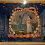 More Perfect Union: The American Civil War Era exhibit to open at the Atlanta History Center.