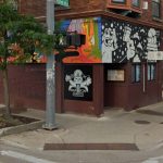 Black Napkin in Grand Rapids Undergoing Renovations, Reopening with Larger Space