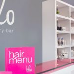 Blo Blow Dry Bar Coming to Phoenix in 2027