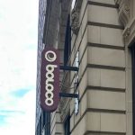 Boloco Boston storefront image