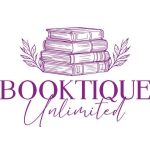Booktique Unlimited to Sell New and Used Books in Summit This August