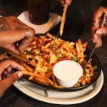 Bubba's 33 Plans New Location in Garland