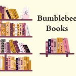 Brighton Entrepreneur Opening Bookstore and Event Space in Howell