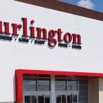 Burlington is expanding its Austin footprint with a new store at The Shops at Arbor Walk.
