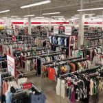 Burlington to Open New Storefront in Medford's Fellsway Plaza