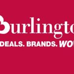 Burlington Bringing New Store to The Outlet Shoppes at Laredo