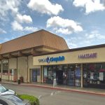 Burlington to Open New Lake Forest Store This Fall