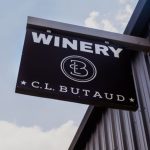C.L. Butaud storefront image