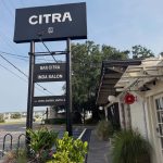 Bar Citra to Open First Jacksonville Location at Pearl Square