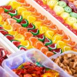 Candy Sense, Inc. files for bankruptcy