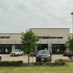 New Reflexology Spa Could Be Coming to Sachse's Woodbridge Corridor