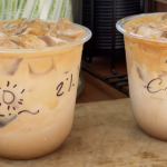 C.mores Coffee Roasters to Bring Vietnamese Coffee Culture to Mueller