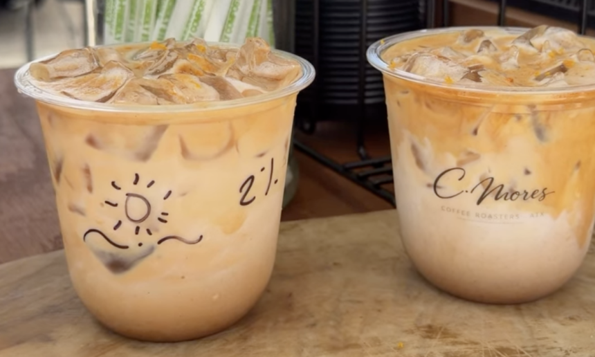 C.mores Coffee Roasters to Bring Vietnamese Coffee Culture to Mueller