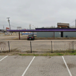 Juanis Restaurant Will Relocate on Harry Hines Boulevard