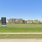 Five Spice: Supermarket and Restaurant Concept Plans to Open at Plano's Shiloh Road