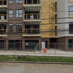 Comal Market Planning October Opening in Austin