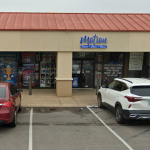 El Barrio: New Bakery and Taqueria Could Be Coming to Carrollton