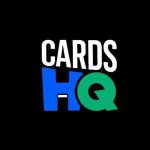CardsHQ Debuting Second Location Near Great Lakes Crossing Outlets