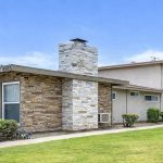 The Bascom Groups buys Castlewood Park Apartments in Buena Park.