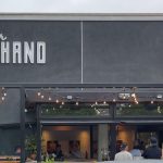 Cellar Hand restaurant image
