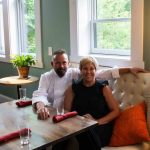 Traveler's Table to bring globally inspired dining experience to Fort Thomas.