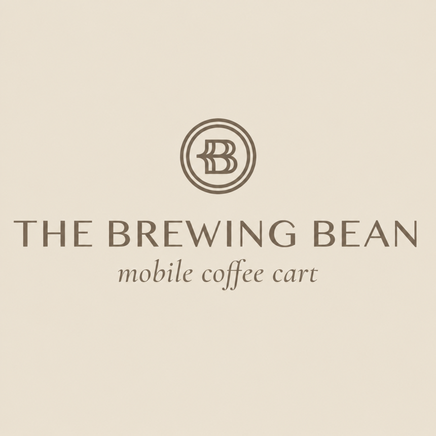 A Mobile Coffee Cart Has Found its Permanent Home in Rancho Cordova