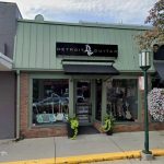 Cherry Republic to Debut Tenth Location in Downtown Birmingham