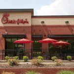 Chick-fil-A is expanding its presence in Central Florida with a new Orlando restaurant, bringing local ownership to the region. 
