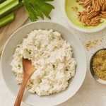 Chicken Salad Chick Plans New Location in Rockwall