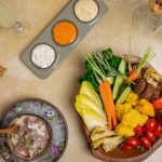 Ember & Vine to Open in Coral Springs