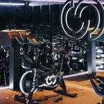 Club Studio Fitness To Open At San Francisco’s Bryant Street Corridor