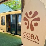 Coba Bathhouse Bringing Sprawling Wellness Retreat to Denver