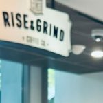 Rise & Grind Cafe planned for Strongsville Recreation Center