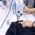 Collabow, Inc. files for bankruptcy