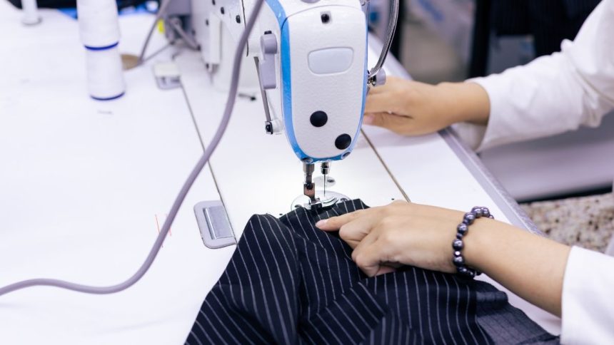 Collabow, Inc. files for bankruptcy