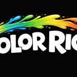 Color Riot