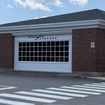 Commune All Day Cafe to Open Second Massachusetts Location in Lexington