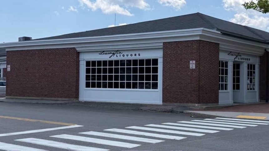 Commune All Day Cafe to Open Second Massachusetts Location in Lexington