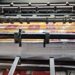 Conolly Printing & Media Group Inc files for bankruptcy