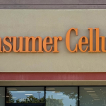 Consumer Cellular Appears To Have An Alpharetta Location In The Works
