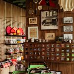 The COOP Announces Grand Opening of Concept Store, Showcasing New Model for Retail