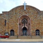 Philadelphia's Strawberry Mansion neighborhood is soon to welcome a new affordable housing project.