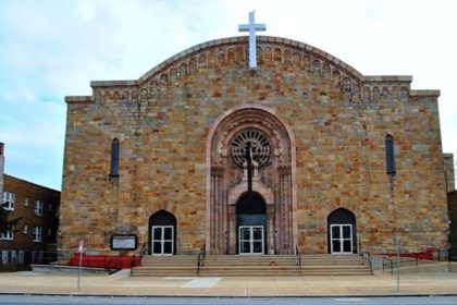 Philadelphia's Strawberry Mansion neighborhood is soon to welcome a new affordable housing project.