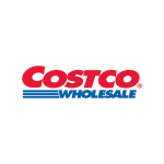 Costco Wholesale