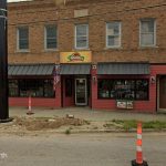 Cozy Clover Breakfast Concept Set to Open in Downtown Galesburg Next Month