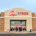 Crunch Fitness to Open Five Phoenix-Area Locations