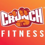 Crunch Fitness Plans New Schertz Franchise Location