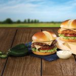 Culver’s Franchisees Building at Former Elementary School Site in Loves Park