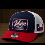 Valor Cigars planning new location at Westwood Center East