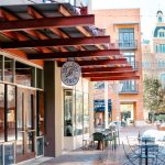 The Tiny Finch expanding with larger Olmos Park boutique, European-inspired design